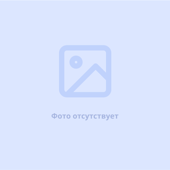 Булавка английская №0